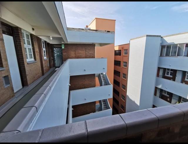 1 BEDROOM APARTMENT FOR SALE IN NORTH BEACH